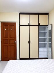 Blk 18 Toh Yi Drive (Bukit Timah), HDB 3 Rooms #636256521